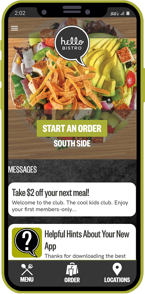 hello-bistro-mobile-app