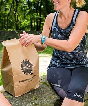 Our Post-Race Recovery Picks