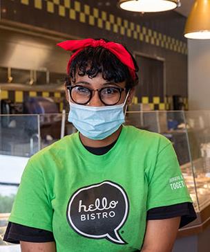 We are... NOW HIRING at our State College location!