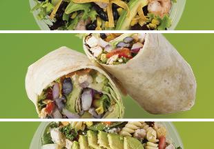 Celebrate 2025 National Avocado Day with These Meals on July 31