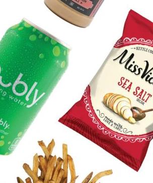 6 Ways to Make Your Hello Bistro Order a Meal