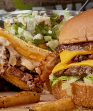 5 Underrated Fall Flavors to Enjoy at Hello Bistro