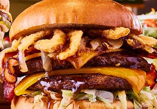 Something for Everyone! Why Families Love Variety at Hello Bistro