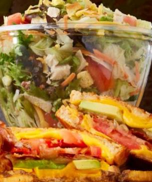 5 Flavor Profile Combos You Didn’t Know You Needed in Your Life