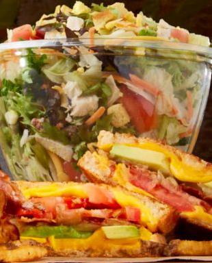 5 Flavor Profile Combos You Didn’t Know You Needed in Your Life