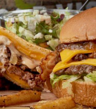 New Menu, Who Dis? Try These Dishes at All Hello Bistro Locations