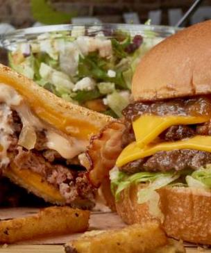 New Menu, Who Dis? Try These Dishes at All Hello Bistro Locations