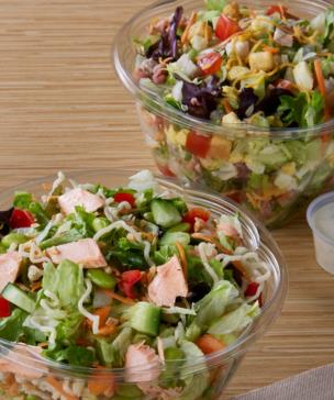 7 Scenarios that Require Hello Bistro Delivery with DoorDash