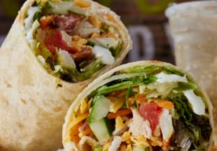Back to School? Back to Hello Bistro: Student Deals & Discounts