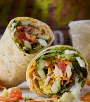 Back to School? Back to Hello Bistro: Student Deals & Discounts