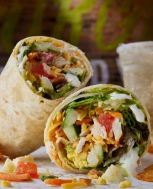 Back to School? Back to Hello Bistro: Student Deals & Discounts