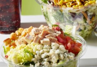 Feel-Good Food for a Fresh Start: Why Hello Bistro Is a College Must-Have