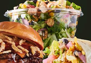 Why Hello Bistro Is Pittsburgh's Go-To Healthy Fast Casual Restaurant