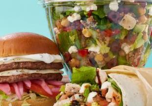 Arrivederci! Last Chance for Mediterranean Flavors!