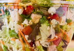 Medical Professionals Take 10% Off on Medical Mondays