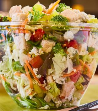 Medical Professionals Take 10% Off on Medical Mondays