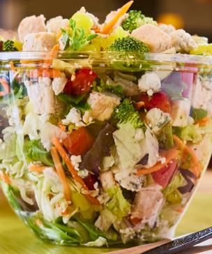 Medical Professionals Take 10% Off on Medical Mondays