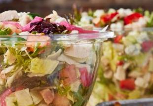 Hello Bistro Pittsburgh Restaurant Week Deal!
