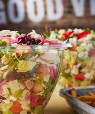 Hello Bistro Pittsburgh Restaurant Week Deal!