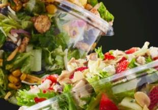 Savor Summer’s Last Bite: Strawberry Fields Forever & BBQ Ranch Favorites to Enjoy Before Fall