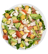 Classic Cobb Image