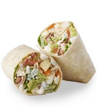 Classic Cobb Wrap Image