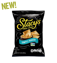 Stacy's® Pita Chips Image