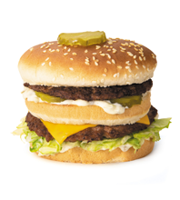 Original Superburger Image