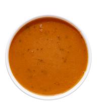 Tomato Basil Soup Image