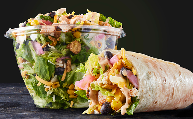 Celebrate More, Prep Less This Fourth of July