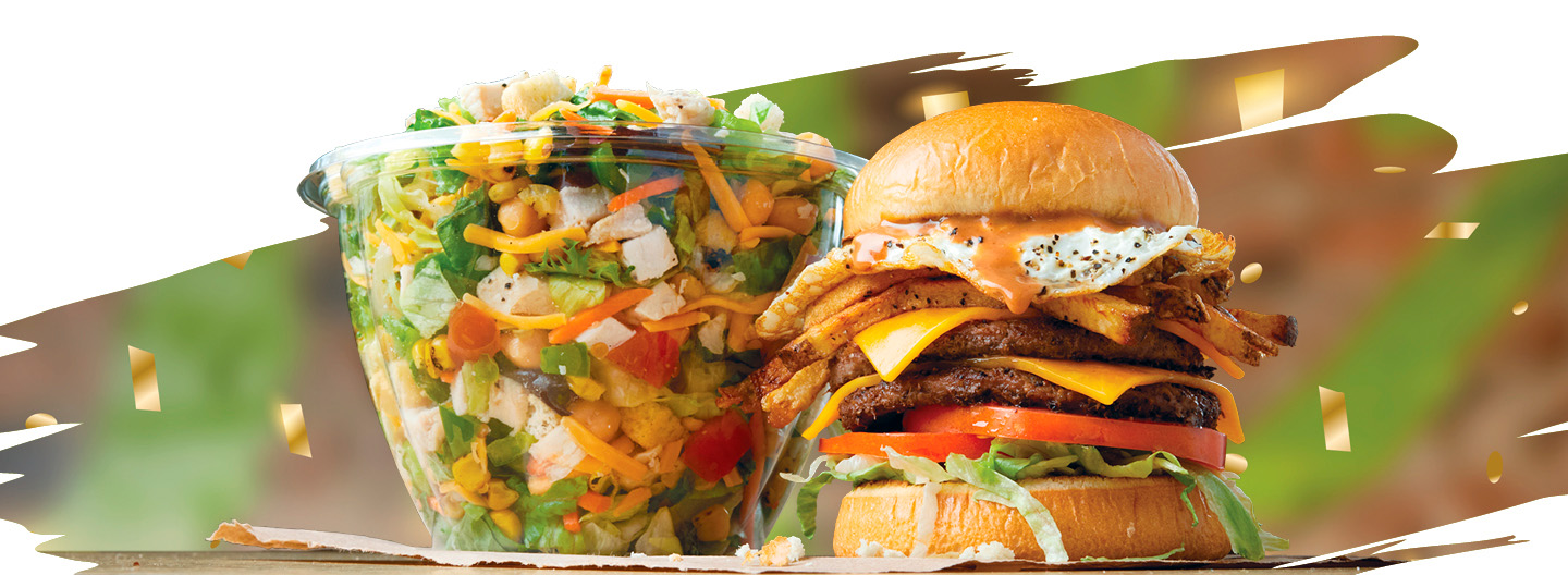 hello-bistro-salads-burgers-together